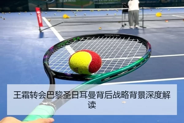 img_1781221518396_1400_2_270.jpg